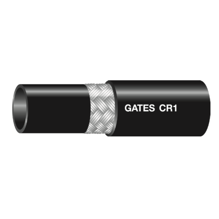 Gates CR1/1SN