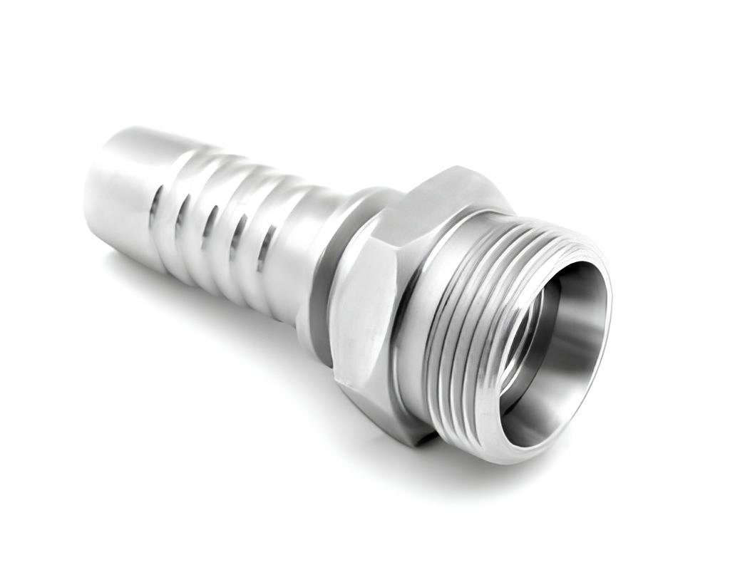 Koncovky metrické CEL lehká řada