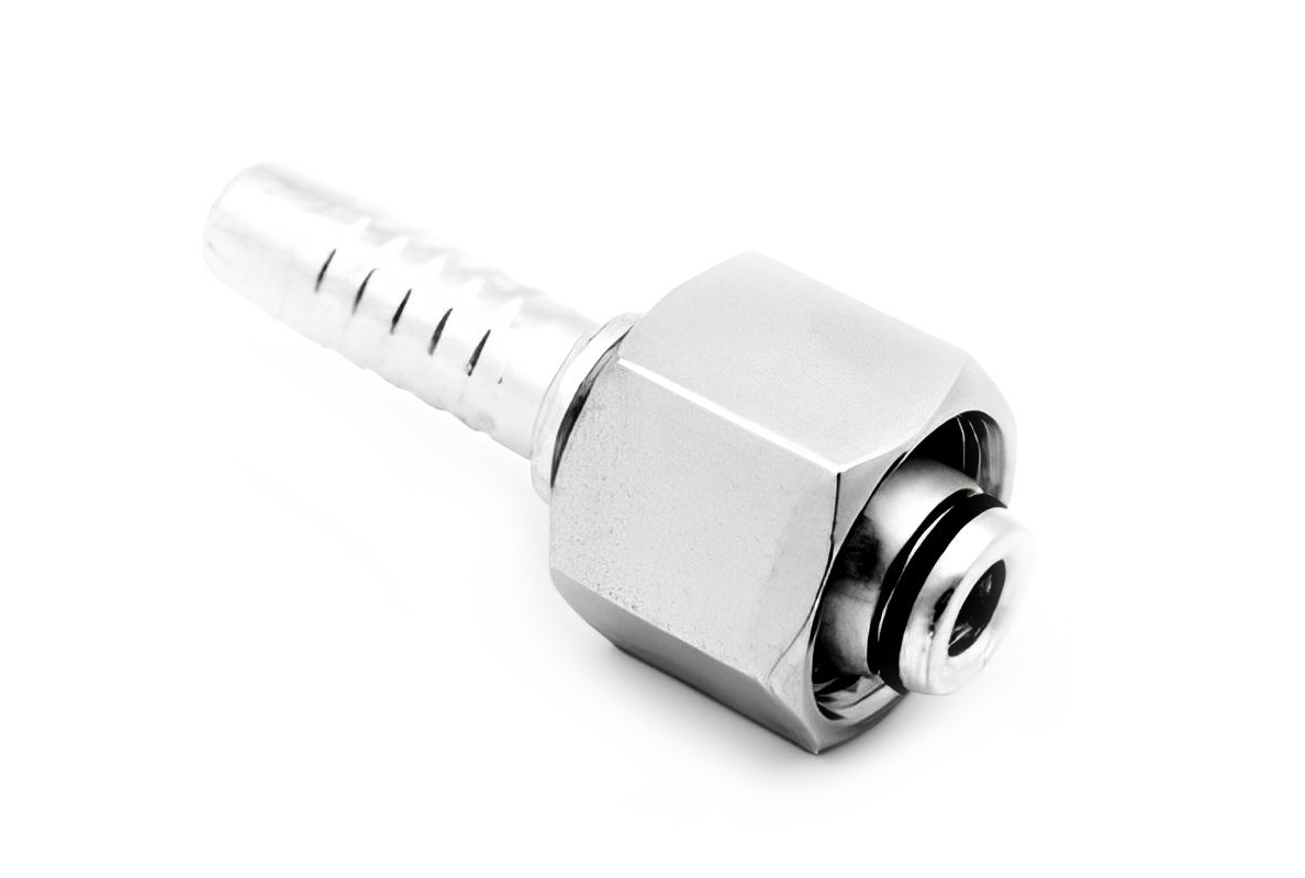 Koncovky metrické DKOS těžká řada