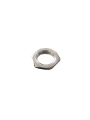 Kontra matice aretační - Metrická