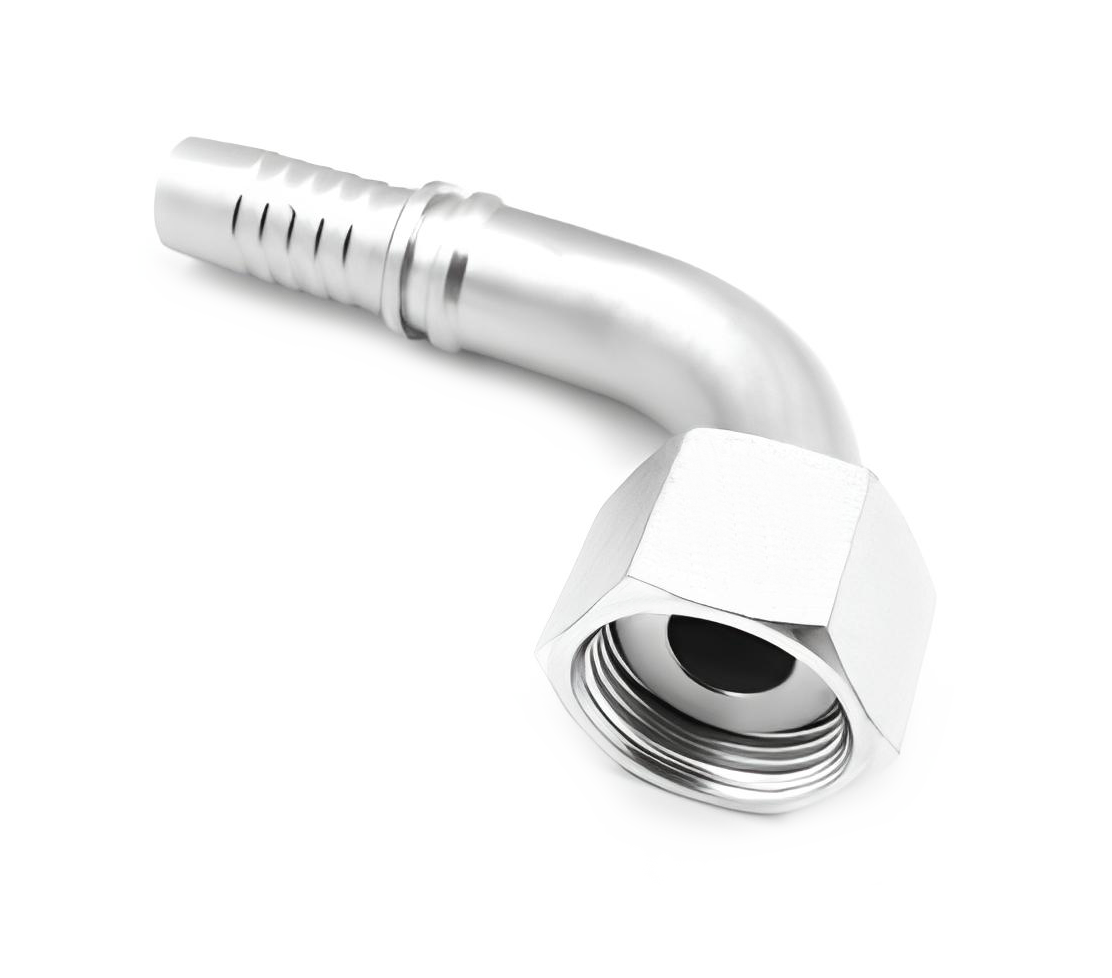 Koncovky - ORFS 90°