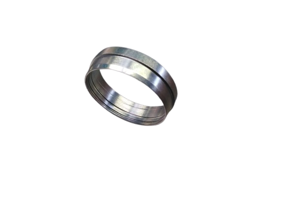  Těsnící kroužek zářezný (L+S) 