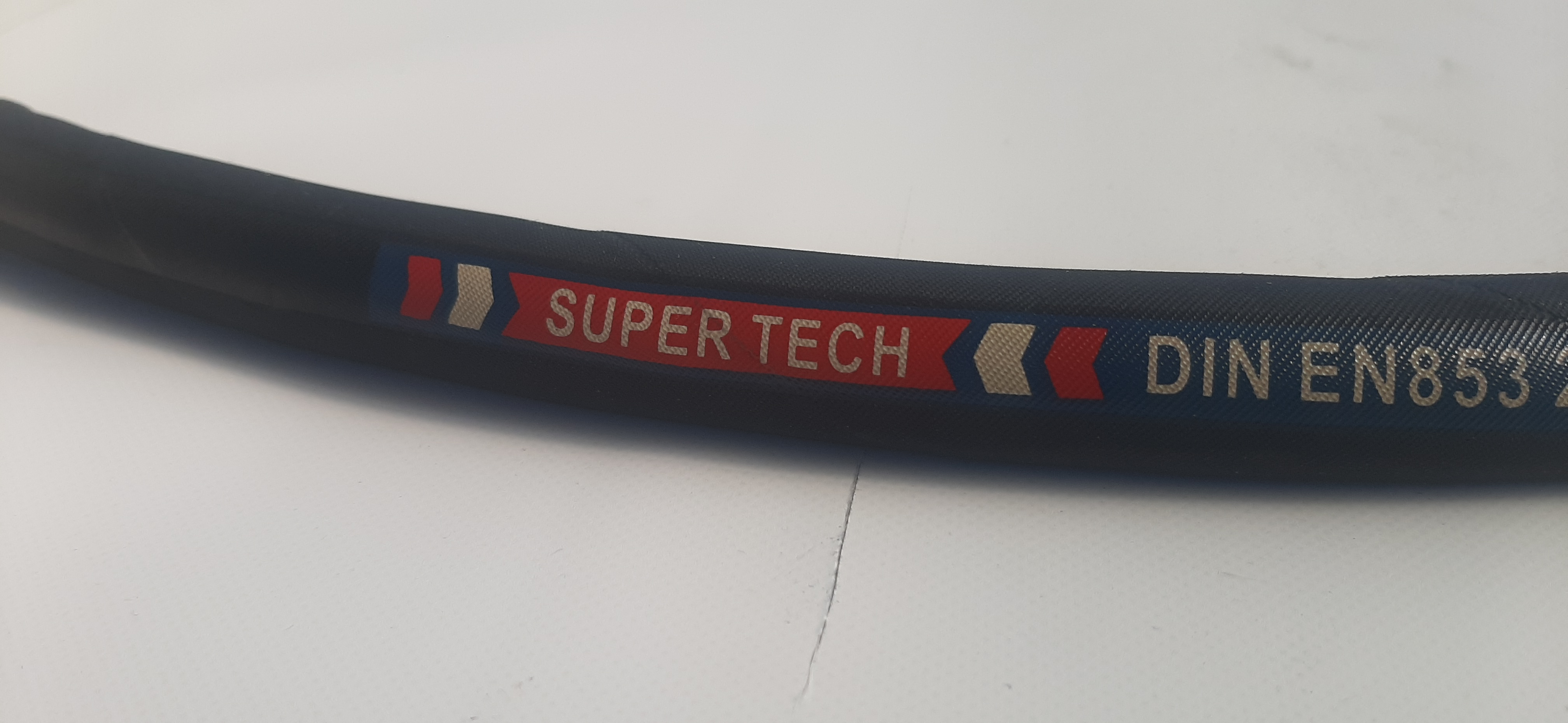 1SN DN50 Supertech