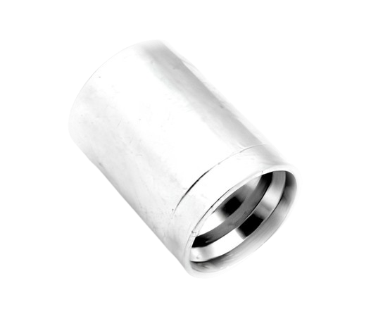 Objímka 1SN/1SC/2SC