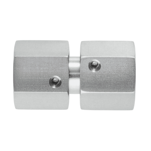 Maticová spojka BSP -  (MSPG)