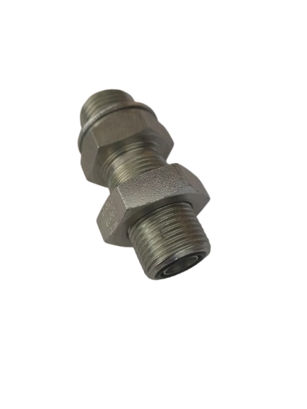 Panelová průchodka, ORFS (SPFKM )