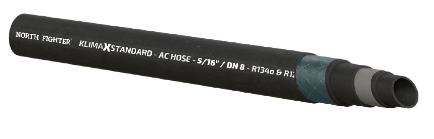  Hadice NF FROST 