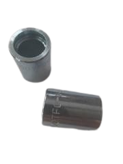 objímka teflonová - TFO