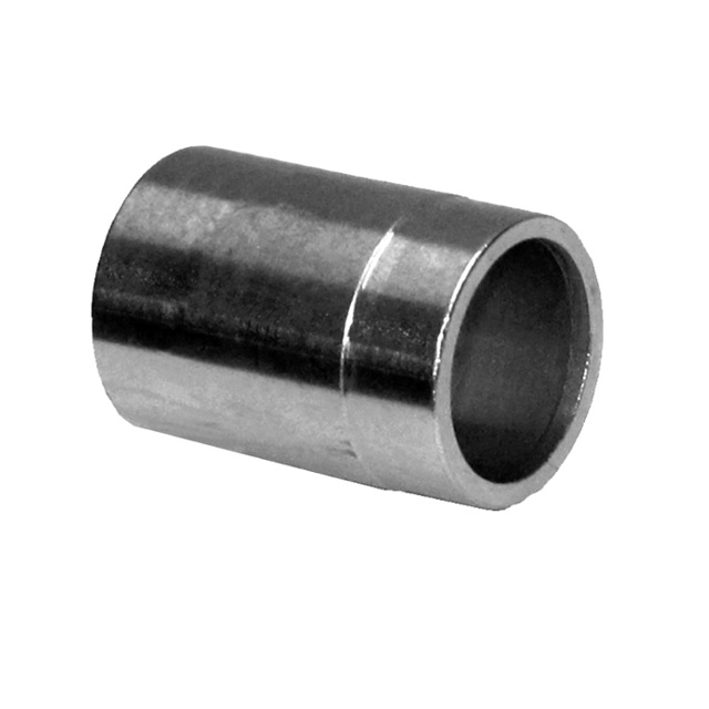 objímka teflonová - TFO ESE