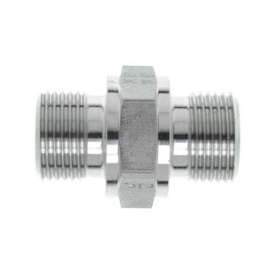 Spojka přímá BSP/BSP- SPG ESE