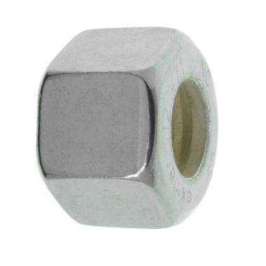 Matice převlečná - Lehká řada (L) ESE