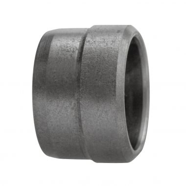 Těsnící kroužek zářezný (L+S) ESE