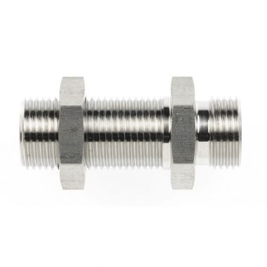 Panelová průchodka, BSP (SPGKM)