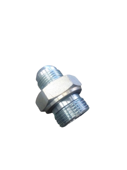 Hrdlo, redukce UNF/BSP - HR JR